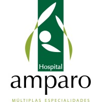 Hospital Amparo Oficial logo - Similar company to Certa Consultoria Contábil