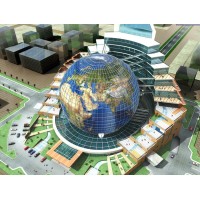 S.B.D TECH TECHNOLOGY, INFORMATION AND INTERNET INDUSTRIES COMPANIES LIMITED logo - Similar company to Internet Anywhere