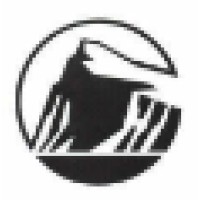 Prudential Sterling Properties