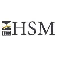 The IIE School of Hospitality & Service Management logo - Similar company to Invictus Education Group