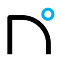 NORD Ability logo - Similar company to Red Idiafoot