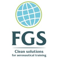 FRANCE GLIDING SERVICES logo - Similar company to Centre National De Vol À Voile | Saint-Auban