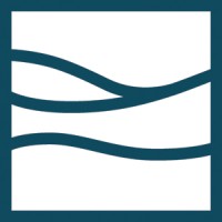 Hydria Water logo - Similar company to Hydria