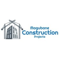 Magubane Construction Projects logo - Similar company to Rods Construction