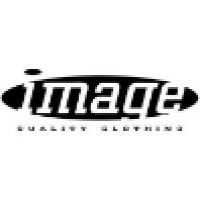 Image Wear logo - Similar company to Rlyc Oy