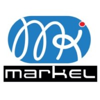 MARKEL TECHNOLOGY logo - Similar company to Inovyx Tech
