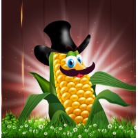 MR CORN FOOD MANUFACTURING logo - Similar company to Mr.Corn