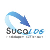 Sucalog logo - Similar company to F5 Data Solutions