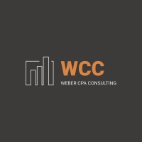 Weber CPA Consulting LLC logo - Similar company to Whitestone Cpa