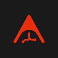 Astra Marketing
