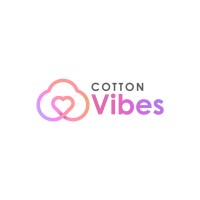 Cotton Vibes