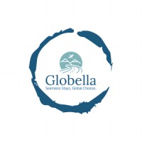 Globella logo - Similar company to Travesh