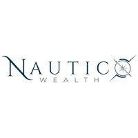 Nautico Wealth Limited logo - Similar company to Byrd & Partners
