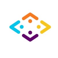 Generation Next Humanitarian Fellowship Program logo - Similar company to Marcel Schwantes Group, Llc