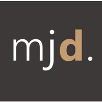 MJD Consultancy