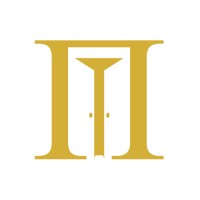 Porteweb logo - Similar company to Hyperloop