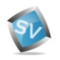 SureVantage Marketing Group logo - Similar company to Embark Content Marketing
