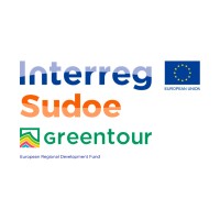 Greentour Project- Sustainable Tourism logo - Similar company to Regenerative Stemmer