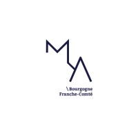 Le Mouvement associatif Bourgogne-Franche-Comté logo - Similar company to Challenges Academia