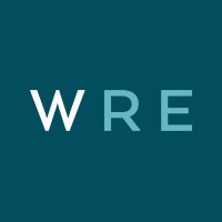 Watersound Real Estate logo - Similar company to Bright Light Creative, Llc
