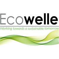 Ecowelle logo - Similar company to Lenmark Construction Limited
