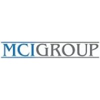 MCI Group Limited logo - Similar company to Ifree Group