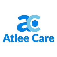 Atlee Home Care logo - Similar company to Caribou Office