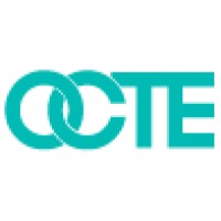 Ontario Council for Technology Education logo - Similar company to Tbox - Educational Technology