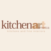 Kitchen Art America logo - Similar company to Kitchen Art Gallery