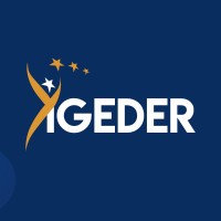 İGEDER İstanbul Gönüllü Eğitimciler Derneği logo - Similar company to Yetev Akademi