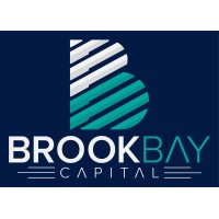 Brook Bay Capital, LLC logo - Similar company to Trip Ventures