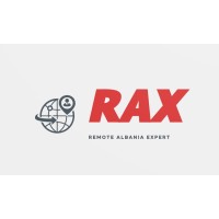 Remote Albania eXpert logo - Similar company to Ecorgan Kft.