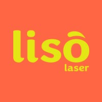 Lisô Laser Balneário Camboriú logo - Similar company to Lisô Laser Itapema
