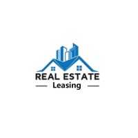 Property Leasing logo - Similar company to Leasing Spaces