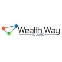 WealthWay inc Limited logo - Similar company to Wealthwayfx