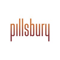 Pillsbury Winthrop Shaw Pittman Llp