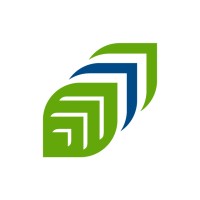 Georgian College Business & Management logo - Similar company to The Menopause Method