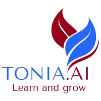 Tonia.Ai