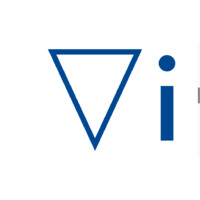Virtualigence logo - Similar company to Apetech Llc