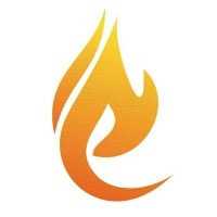 Emberall logo - Similar company to Atlas Industries Corp.