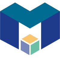 MCubed Global logo - Similar company to Emerging Bookkeeping And Tax Solutions