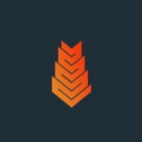 Hamed Rodriguez Architect Inc. logo - Similar company to Domo Architecture