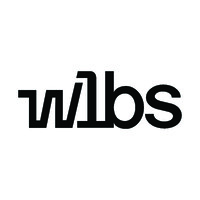 Winning Link Business Solutions logo - Similar company to Be Athah