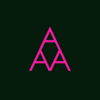 Studio Aachi logo - Similar company to George Greco Nyc
