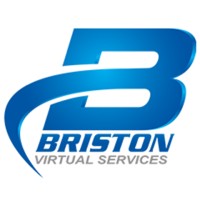 Briston Virtual Services logo - Similar company to Milcom Institute