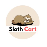 Slothcart logo - Similar company to Excel Technologies