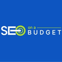 SEO On A Budget - Australian Based Digital Agency logo - Similar company to E-Web Marketing