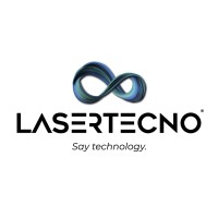 LASERTECNO logo - Similar company to Trendtrack Analytic
