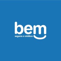 Bem Soluções logo - Similar company to Bem Valor - Soluções Financeiras