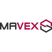 MAVEX GMBH logo - Similar company to Ppc International | People And Public Consultancy